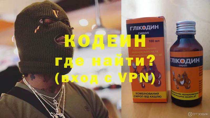 дарнет шоп  Саранск  Codein Purple Drank 